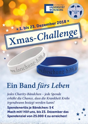 Poster-Xmas-Challenge2018